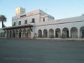 gare tlemcen3